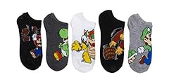 Mario boys mario for sale  Delivered anywhere in USA 