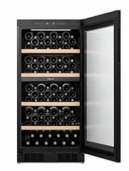 Hisense rw3n230gelf cantinetta usato  Spedito ovunque in Italia 