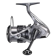 Shimano nasci fc gebraucht kaufen  Wird an jeden Ort in Deutschland