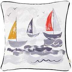 Evans lichfield nautical for sale  Delivered anywhere in UK