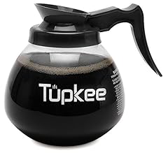 Tupkee commercial coffee for sale  Delivered anywhere in USA 