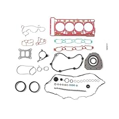 Atatkthtys 06k103483 kit usato  Spedito ovunque in Italia 