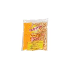Mega pop corn for sale  Delivered anywhere in USA 