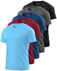 Kinglaman pack mesh for sale  Delivered anywhere in USA 