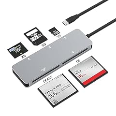 Cfast 2.0 card for sale  Delivered anywhere in USA 