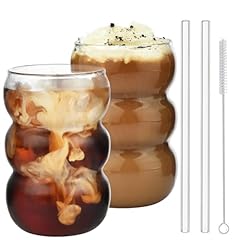 Vitever latte macchiato gebraucht kaufen  Wird an jeden Ort in Deutschland