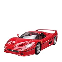 Per ferrari f50 usato  Spedito ovunque in Italia 