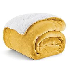 Bedsure kuscheldecke warm gebraucht kaufen  Wird an jeden Ort in Deutschland