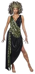 California costumes sexy gebraucht kaufen  Wird an jeden Ort in Deutschland