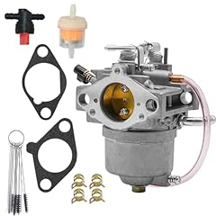 Xingli fb460v carburetor for sale  Delivered anywhere in USA 