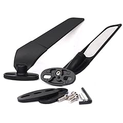 Universal motorcycle accessori for sale  Delivered anywhere in UK