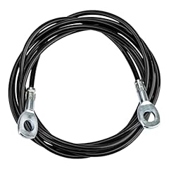 Arrogantf fitness cable for sale  Delivered anywhere in USA 