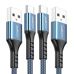 Cavo usb confezione usato  Spedito ovunque in Italia 