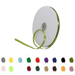 Army green ribbon for sale  Delivered anywhere in UK