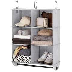 Storageworks hanging closet for sale  Delivered anywhere in USA 