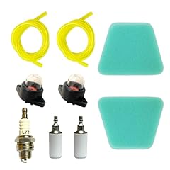 Redeemx air filter for sale  Delivered anywhere in USA 
