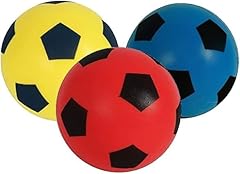 B4e 17.5cm pack for sale  Delivered anywhere in UK