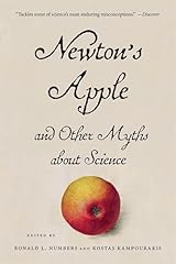 Newton apple myths for sale  Delivered anywhere in UK