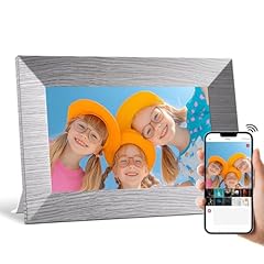 Digital picture frame for sale  Delivered anywhere in USA 