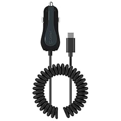 Cellet fast charging for sale  Delivered anywhere in USA 
