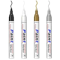 Anyuke permanent marker gebraucht kaufen  Wird an jeden Ort in Deutschland