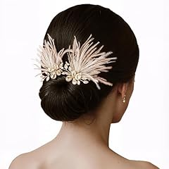 Coucoland wedding bridal for sale  Delivered anywhere in USA 