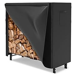 Walmann 4ft firewood for sale  Delivered anywhere in USA 