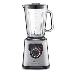 Tefal perfectmix high for sale  Delivered anywhere in UK