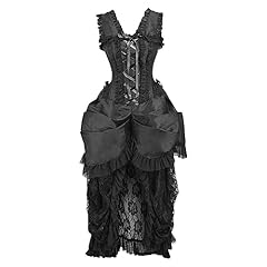 Daisy corsets top for sale  Delivered anywhere in USA 