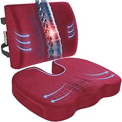 Fortem chair cushion for sale  Delivered anywhere in USA 