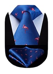 Hisdern blau krawatte gebraucht kaufen  Wird an jeden Ort in Deutschland