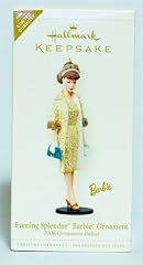 Evening splendor barbie for sale  Delivered anywhere in USA 