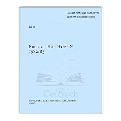 Roco. h0e n for sale  Delivered anywhere in UK