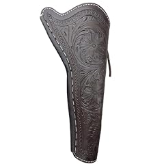 Stockhorn western gun for sale  Delivered anywhere in USA 