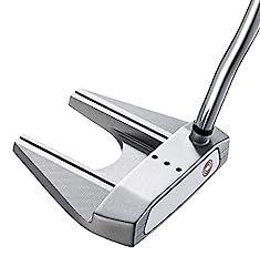 Odyssey right putter for sale  Delivered anywhere in USA 