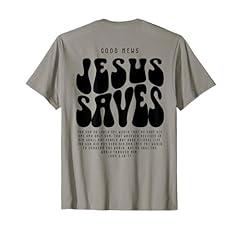 Good news jesus gebraucht kaufen  Wird an jeden Ort in Deutschland