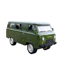 Zhrdwe casting car gebraucht kaufen  Wird an jeden Ort in Deutschland