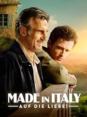 Made italy gebraucht kaufen  Wird an jeden Ort in Deutschland