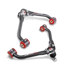 Maxpeedingrods lift front for sale  Delivered anywhere in USA 