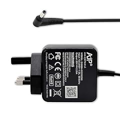 Ajp new compatible for sale  Delivered anywhere in UK