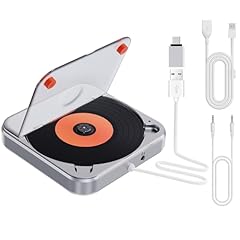Player auto usb gebraucht kaufen  Wird an jeden Ort in Deutschland