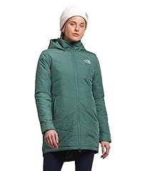 North face womens for sale  Delivered anywhere in USA 
