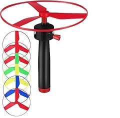 Set kunststoffkabel fliegende gebraucht kaufen  Wird an jeden Ort in Deutschland