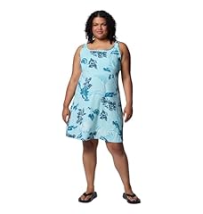 Columbia women freezer for sale  Delivered anywhere in USA 