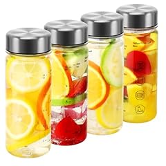 Buildlife plastic water for sale  Delivered anywhere in UK
