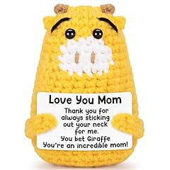 Birthday gifts mom for sale  Delivered anywhere in USA 