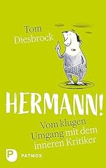 Hermann vom klugen gebraucht kaufen  Wird an jeden Ort in Deutschland