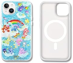 Sonix sanrio case for sale  Delivered anywhere in USA 