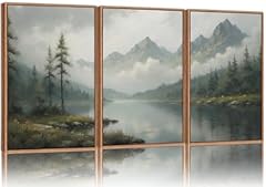 Signinart large green for sale  Delivered anywhere in USA 