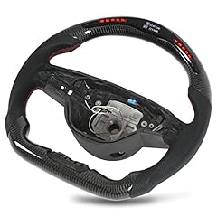 Carbon fiber led for sale  Delivered anywhere in UK